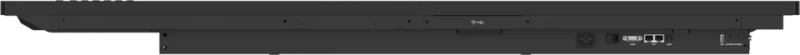 55” Интерактивный дисплей ViewSonic IFP5541-1-3C/ + Wi-Fi Bundle/ 4K/ 8GB RAM/ 128GB foto 5