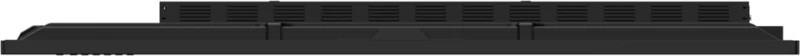55” Интерактивный дисплей ViewSonic IFP5541-1-3C/ + Wi-Fi Bundle/ 4K/ 8GB RAM/ 128GB foto 8