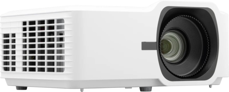 Проектор VIEWSONIC LSD600W  / Laser / HD / 6000 Lm foto 3