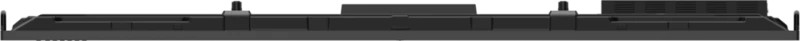 86” Smart interactive display ViewSonic IFP8635-1-3C / 4K / 8GB RAM /  128 GB Storage foto 7