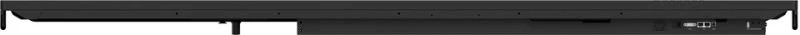 86” Интерактивный дисплей ViewSonic IFP8651-4C / 4K / 16GB RAM /  128GB Storage foto 6