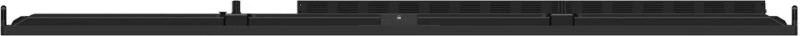 86” Интерактивный дисплей ViewSonic IFP8651-4C / 4K / 16GB RAM /  128GB Storage foto 7