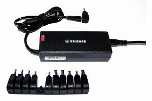 XILENCE XP-LP120.XM012, 120W Mini, Universal No...