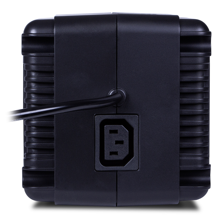 SVEN VR-V1000, 500W, Automatic Voltage Regulato...