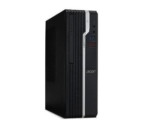 Acer Veriton X2660G SFF (DT.VQWME.025) Intel® C...