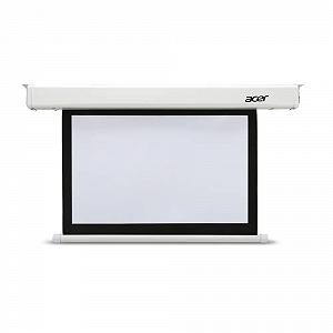 Acer E100-W01MW 100” (16:10) 215 x 130, Electri...