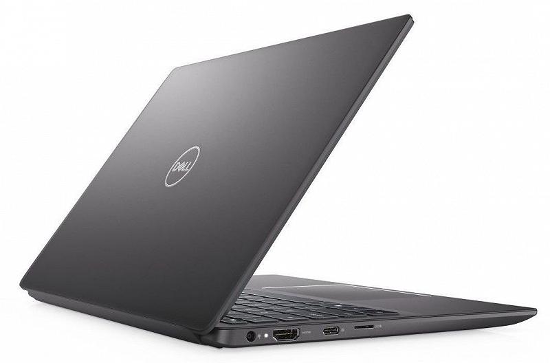 DELL Latitude 7300 Carbon Fiber 13.3'' FHD WVA ...