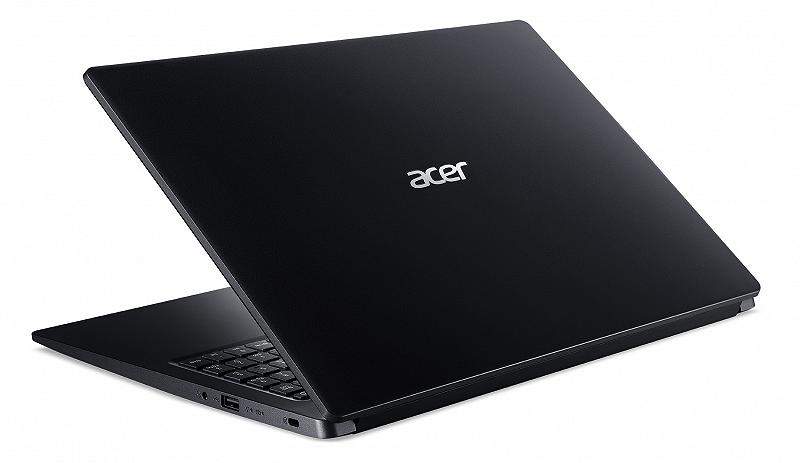 ACER Aspire A315-34 Charcoal Black (NX.HE3EU.02...