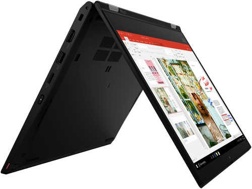 Lenovo ThinkPad L13 13.3 FHD (1920x1080),  Inte...