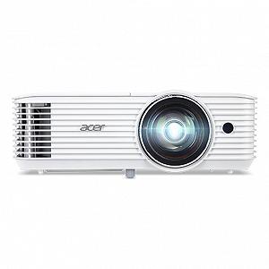 WXGA Projector  ACER S1386WH (MR.JQU11.001), DL...