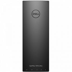 DELL OptiPlex 7070 UFF (lntel® Core® i5-8265U, ...