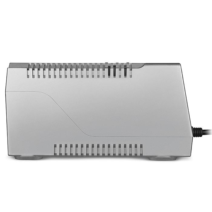 SVEN VR-F1000, 320W, Automatic Voltage Regulato...