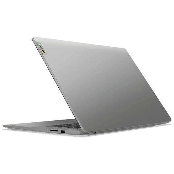 Lenovo IdeaPad 3 15IGL05 Platinum Grey 15.6" TN...