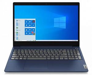 Lenovo IdeaPad 3 15IGL05 Abyss Blue 15.6" TN FH...