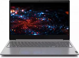 Lenovo V15-IGL - 15.6" FHD TN AG 220 nits (Inte...