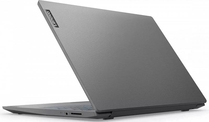 Lenovo V15-IGL - 15.6" FHD TN AG 220 nits (Inte...