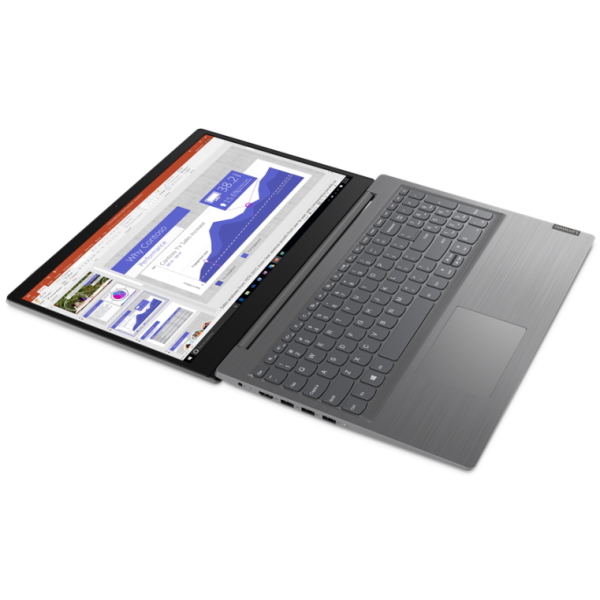 Lenovo V15 G2 ALC - 15.6" FHD TN AG 250 nits (A...