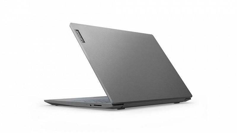 Lenovo V15 G2 ALC - 15.6" FHD TN AG 250 nits (A...