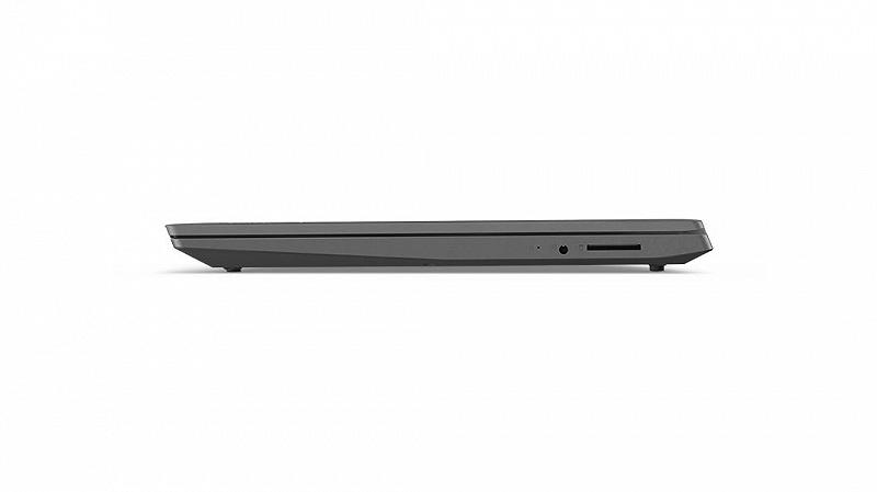 Lenovo V15 G2 ALC - 15.6" FHD TN AG 250 nits (A...