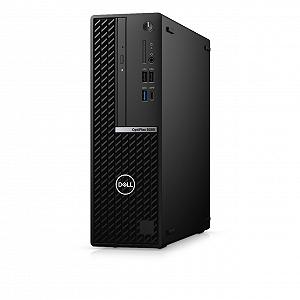 DELL OptiPlex 5080 SFF (lnteI® Core® i3-10100, ...