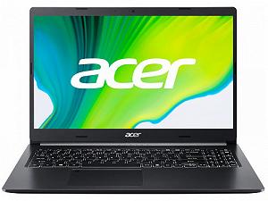 ACER Aspire A515-45 Charcoal Black (NX.A83EU.00...