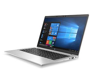 HP ProBook 635 Aero G7 13.3 FHD IPS (AMD Ryzen ...