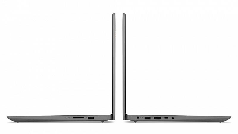 Lenovo IdeaPad 3 15ALC6 Arctic Grey 15.6" FHD 2...