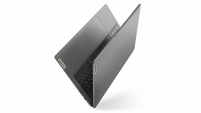 Lenovo IdeaPad 3 15ALC6 Arctic Grey 15.6" FHD 2...