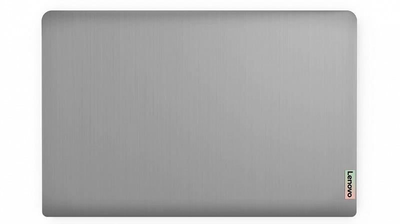 Lenovo IdeaPad 3 15ALC6 Arctic Grey 15.6" FHD 2...