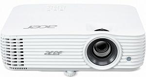 UHD Projector  ACER H6815BD (MR.JTA11.001) DLP ...