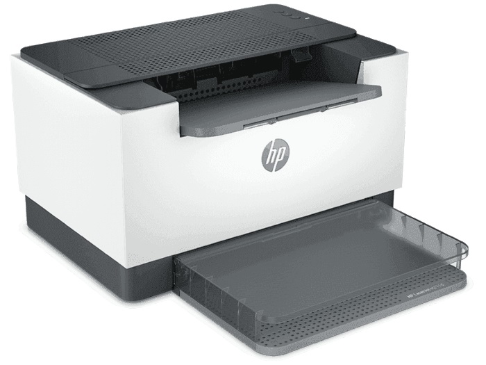 Printer HP LaserJet M211d, White,  A4, 1200 dpi...