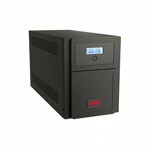 APC Easy-UPS SMV2000CAI, 2000VA/1400W, AVR, Lin...
