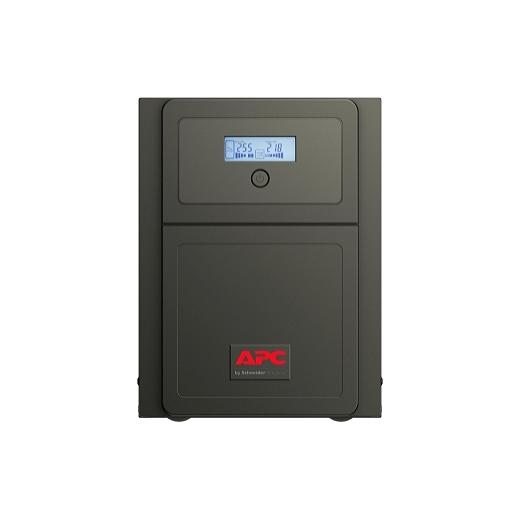 APC Easy-UPS SMV2000CAI, 2000VA/1400W, AVR, Lin...