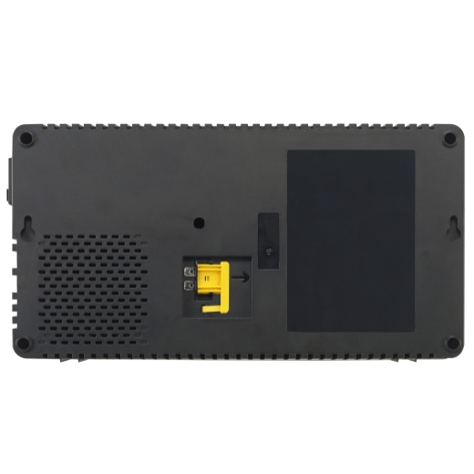 APC Easy-UPS BV500I-GR, 500VA/300W, AVR, Line i...