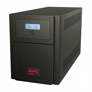 APC Easy-UPS SMV3000CAI,3000VA/2100W, AVR, Line...