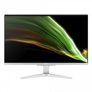 All-in-One PC - 27" ACER Aspire C27-1655 FHD IP...