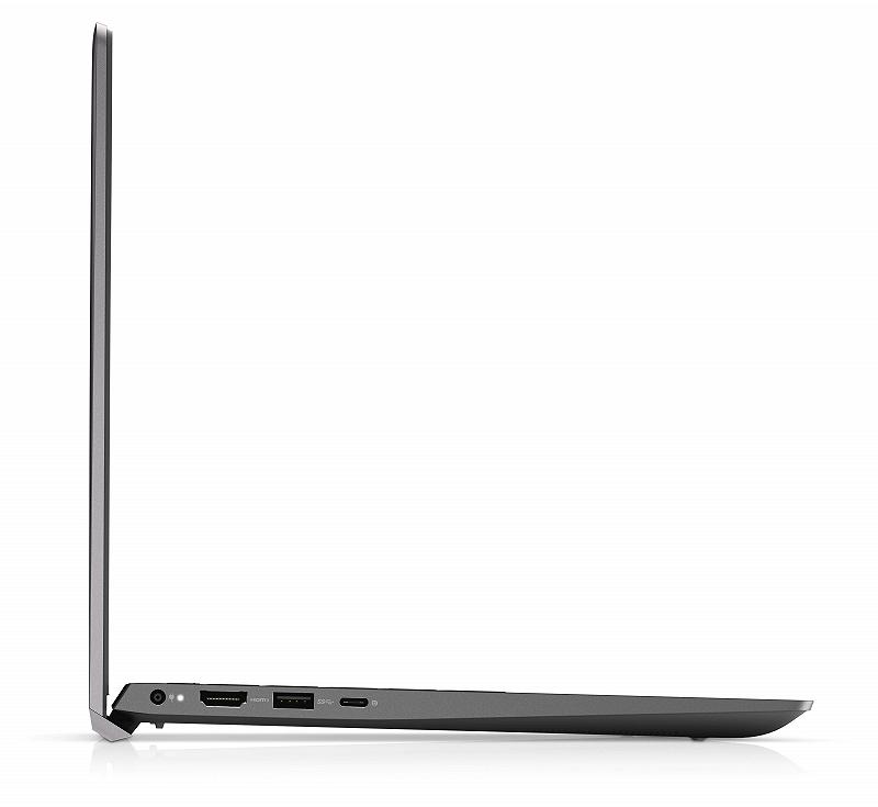 DELL Vostro 14 5000 Black (5402) Black, 14.0" F...