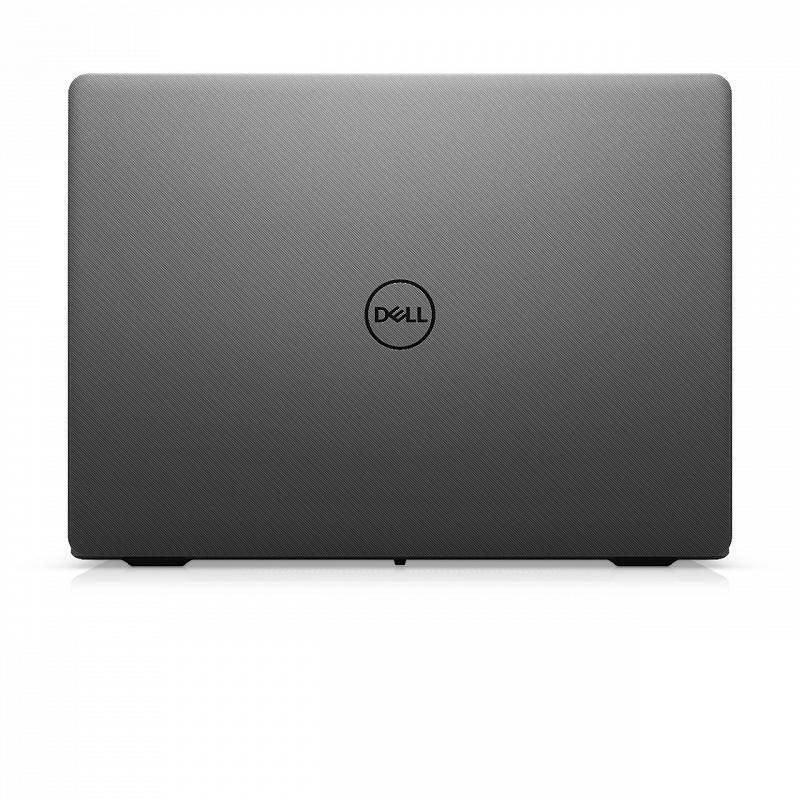 DELL Vostro 14 3000 Black (3400) Black, 14.0" F...