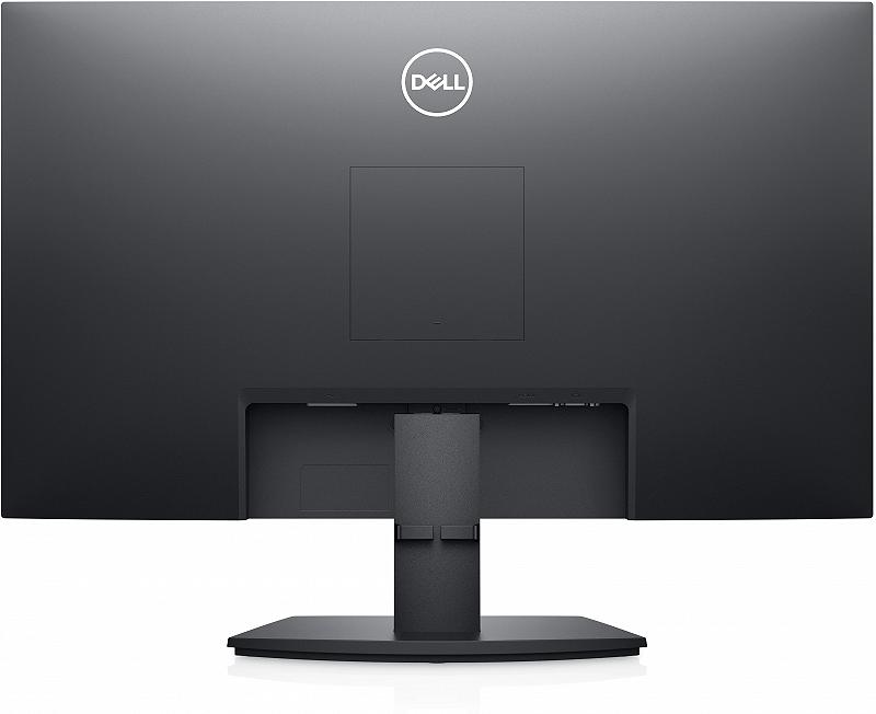 27.0" DELL VA LED SE2722H Black (4ms, 3000:1, 2...