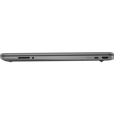 HP Laptop 15s Chalkboard Gray, 15.6" IPS FHD 25...