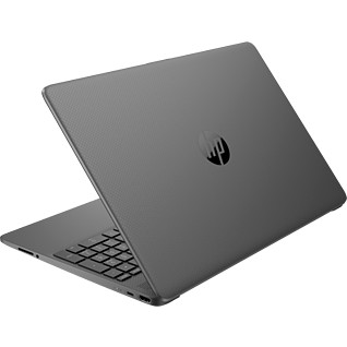 HP Laptop 15s Chalkboard Gray, 15.6" IPS FHD 25...