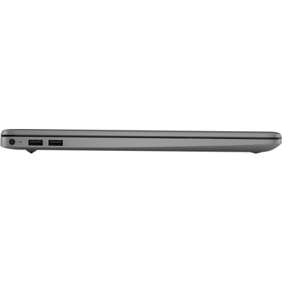 HP Laptop 15s Chalkboard Gray, 15.6" SVA FHD 25...