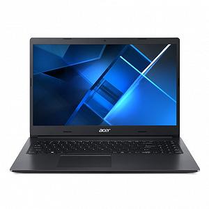 ACER Extensa EX215-22 Charcoal Black (NX.EG9EU....