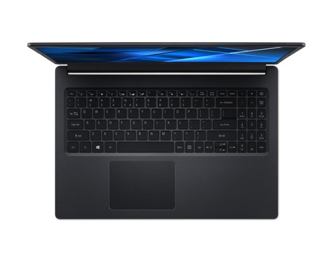 ACER Extensa EX215-22 Charcoal Black (NX.EG9EU....