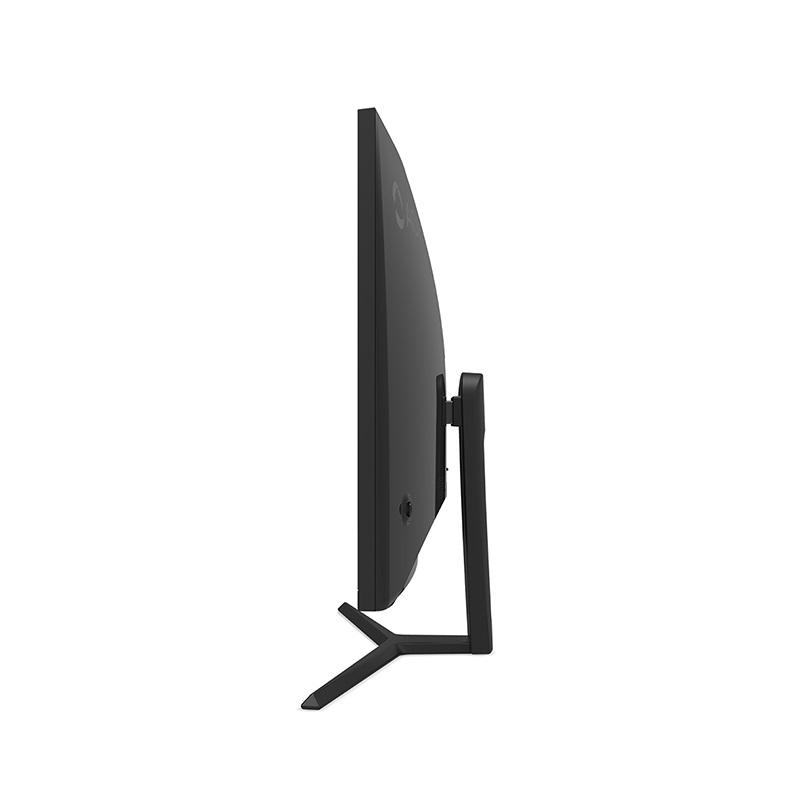 27.0" AOPEN (by ACER) VA LED 27HC1RP Curved Gam...