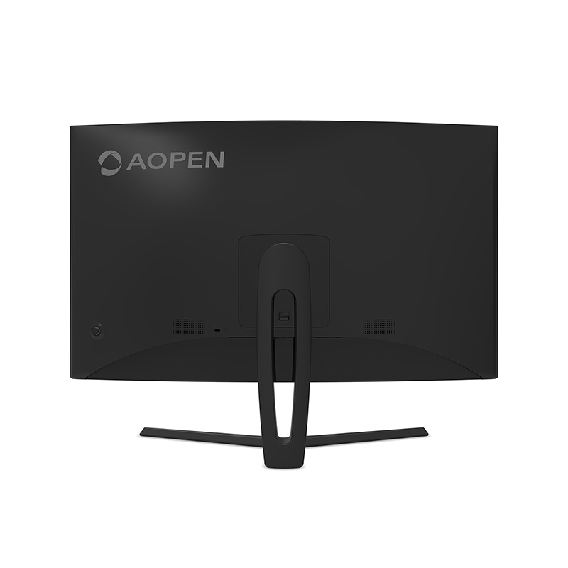 27.0" AOPEN (by ACER) VA LED 27HC1RP Curved Gam...