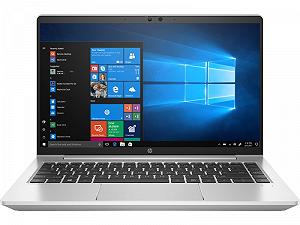 HP ProBook 440 G8 14.0" FHD AG UWVA 250nits HD ...