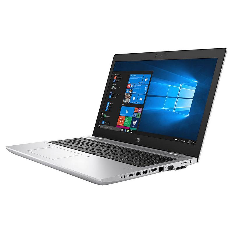 HP ProBook 640 G8 14.0" FHD AG UWVA 250nits (In...