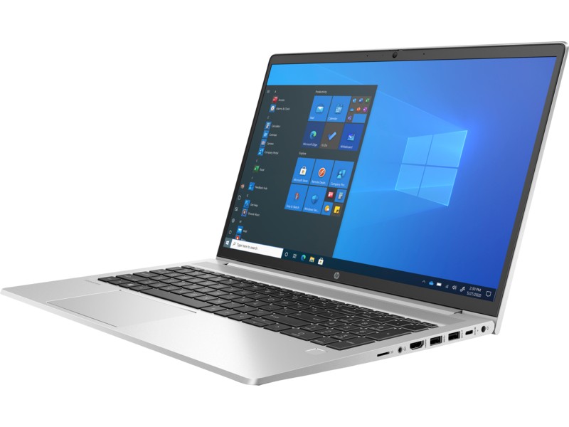 HP ProBook 450 G8 15.6" FHD AG UWVA 250nits (In...