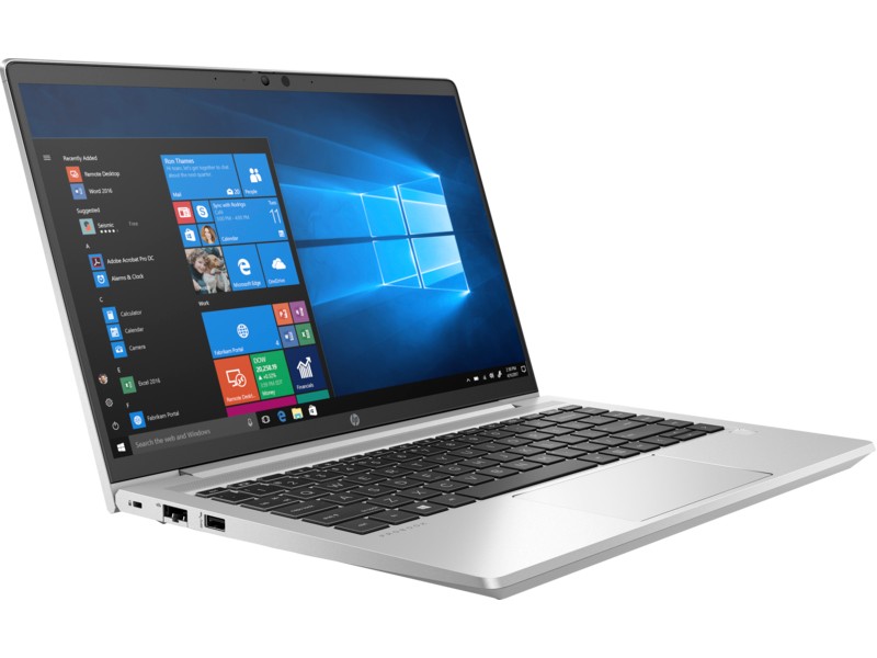 HP ProBook 440 G8 14.0" FHD AG UWVA 250nits (In...